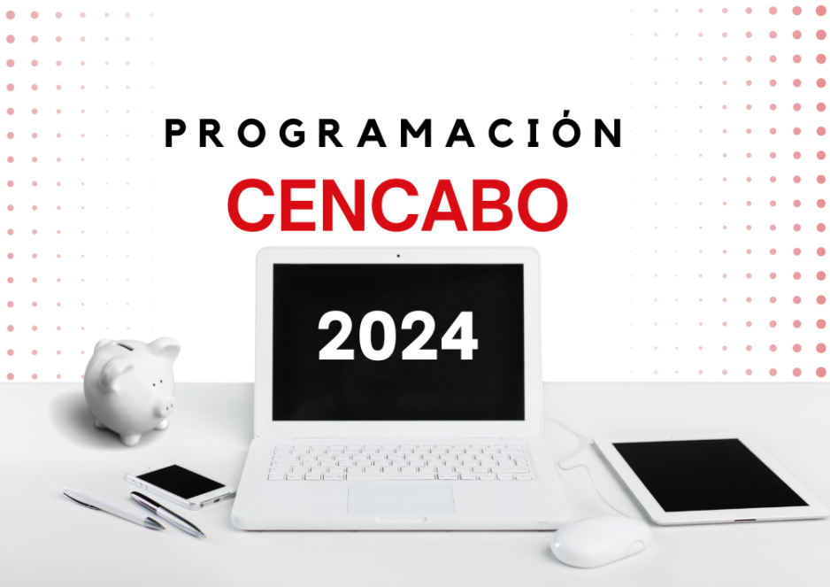 Programación 2024